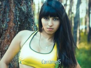 CarramelS