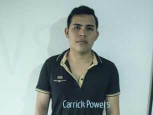 Carrick_Powers