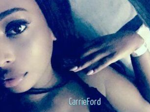 Carrie_Ford