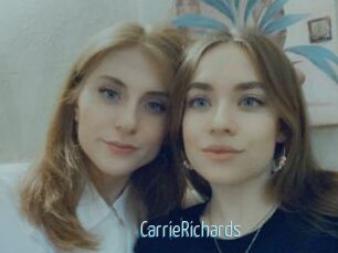 CarrieRichards