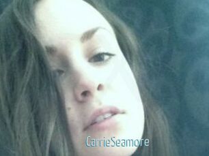 Carrie_Seamore