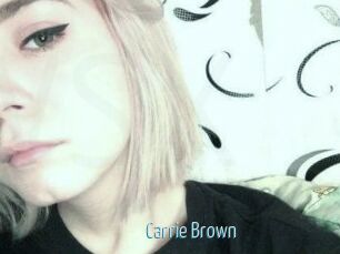 Carrie_Brown