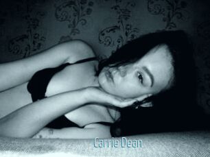 Carrie_Dean