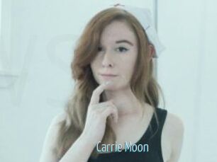 Carrie_Moon