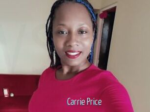 Carrie_Price