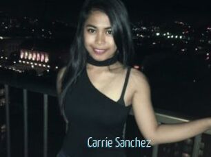 Carrie_Sanchez
