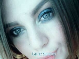 Carrie_Summer