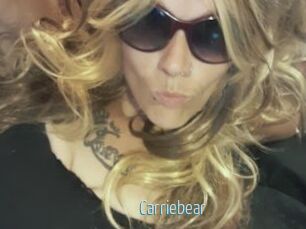 Carriebear