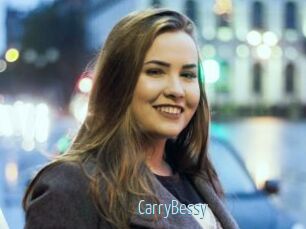 CarryBessy