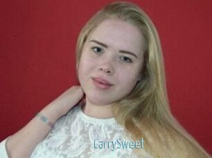 CarrySweet