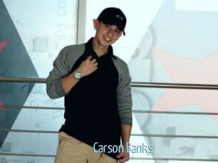 Carson_Banks
