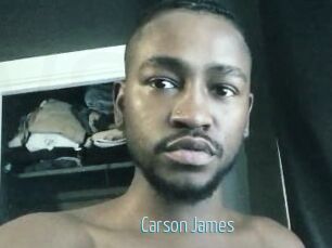 Carson_James