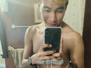 Carson_Olson
