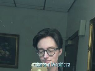 Carson_Woolf_cca