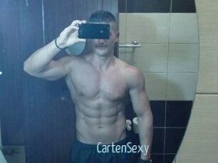 CartenSexy