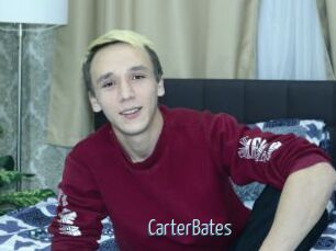 CarterBates