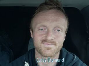 CarterDiamond