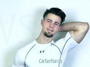 CarterHarris