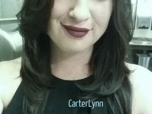 CarterLynn