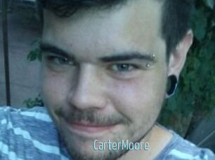 Carter_Moore