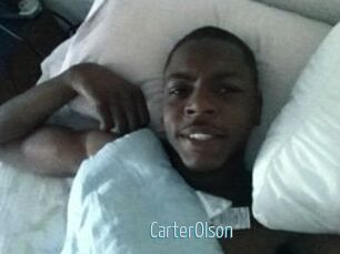 Carter_Olson