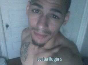 Carter_Rogers