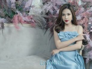 CarylnMichel