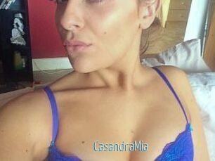 CasandraMia