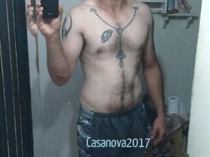 Casanova2017