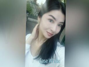Case_Whiite