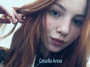 Casella_Anna