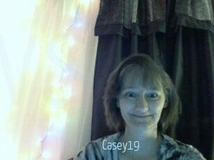 Casey19