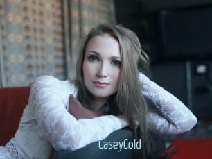 CaseyCold