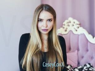 CaseyCoxX