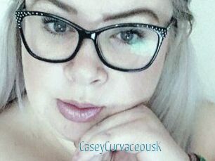 CaseyCurvaceousK