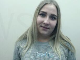 CaseyFires