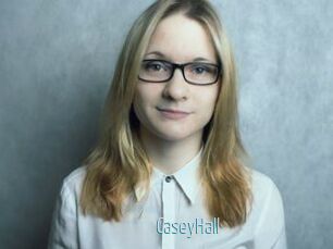 CaseyHall