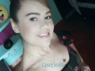 CaseySmith