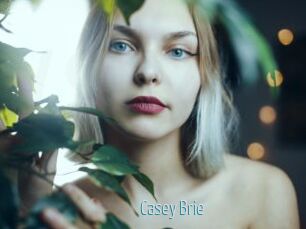 Casey_Brie Video Sexe