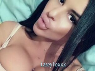 Casey_Foxxx