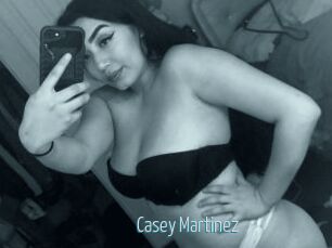 Casey_Martinez