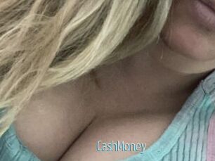 CashMoney