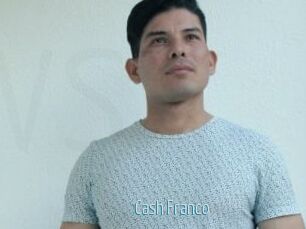 Cash_Franco