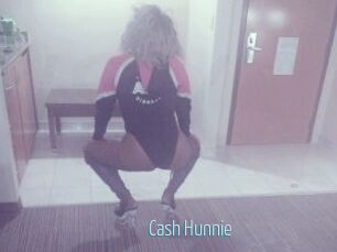 Cash_Hunnie