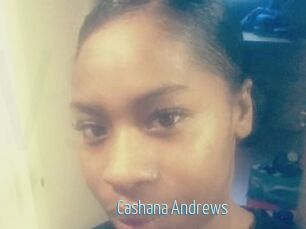 Cashana_Andrews