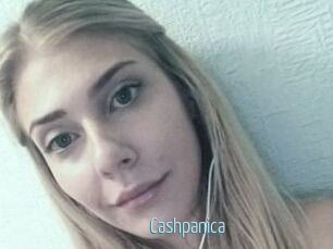 Cashpanica