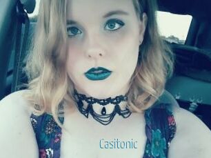 Casitonic Video Sexe