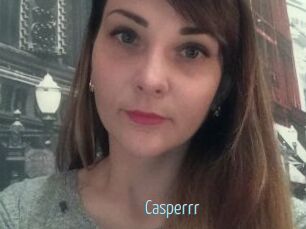 Casperrr