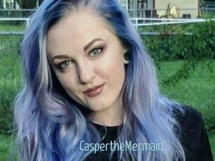 CaspertheMermaid