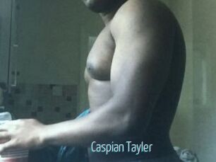 Caspian_Tayler